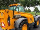 JCB 535-95 Loadall