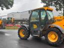 JCB 535-95 Loadall