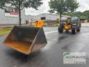 JCB 535-95 Loadall