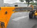 JCB 535-95 Loadall