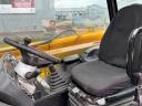 JCB 535-95 Loadall