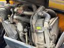 JCB 535-95 Loadall