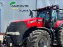 Case IH Magnum 340 CVX