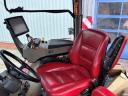 Case IH Magnum 340 CVX
