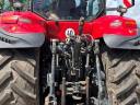 Case IH Magnum 340 CVX