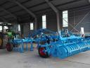 LEMKEN Gruber