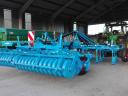 LEMKEN Gruber
