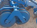 LEMKEN Gruber