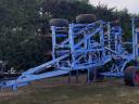 LEMKEN Gruber