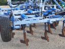LEMKEN Gruber