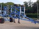 LEMKEN Gruber