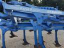 LEMKEN Gruber