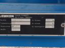 LEMKEN Gruber