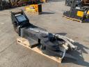 New Elephant EPH180 demolition shears