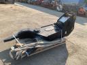 New Elephant EPH180 demolition shears