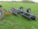 Cylindry Mandam 6,2 Cambridge w promocyjnych cenach