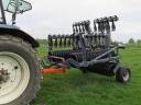 Cylindry Mandam 6,2 Cambridge w promocyjnych cenach