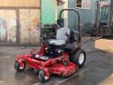 Sekačka Toro Zmaster 7000
