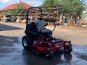 Sekačka Toro Zmaster 7000