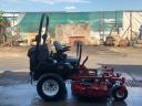 Sekačka Toro Zmaster 7000