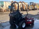 Sekačka Toro Zmaster 7000