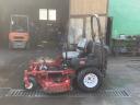 Sekačka Toro Zmaster 7000