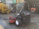 Sekačka Toro Zmaster 7000