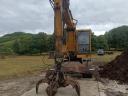 Na prodej Caterpillar typ 214B
