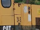 Na prodej Caterpillar typ 214B