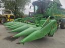 Adaptér na kukuřici John Deere 608C na prodej! ITLS