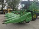 Adaptér na kukuřici John Deere 608C na prodej! ITLS