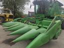Adaptér na kukuřici John Deere 608C na prodej! ITLS