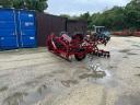 Kongskilde 450 Vibromaster combiner