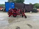 Kongskilde 450 Vibromaster combiner