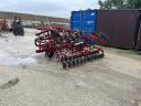 Kongskilde 450 Vibromaster combiner