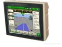 John Deere Greenstar 4240 Display with Autotrac activation