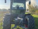 Fendt Xylon 520