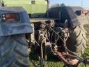 Fendt Xylon 520