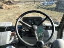 Fendt Xylon 520