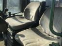 Fendt Xylon 520