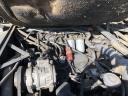 Fendt Xylon 520