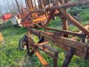 Irrigation bracket, trellis bracket 40 m