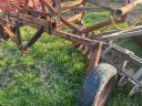 Irrigation bracket, trellis bracket 40 m