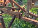 Irrigation bracket, trellis bracket 40 m