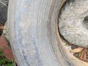 Agricultural tyres 2 for sale