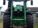 John Deere 6210R