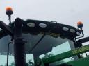 John Deere 6210R