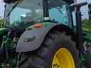John Deere 6210R