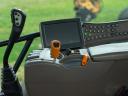 John Deere 6210R