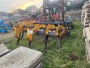 Alpego Cracker KD 7-300 soil loosener